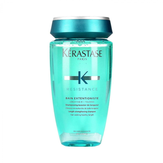 KERASTASE Resistance Bain Extentioniste 250ml