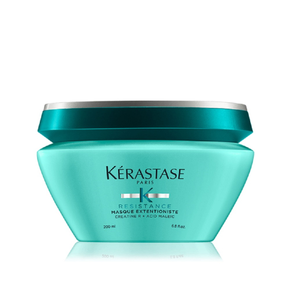 KERASTASE Resistance Masque Extentioniste 200ml