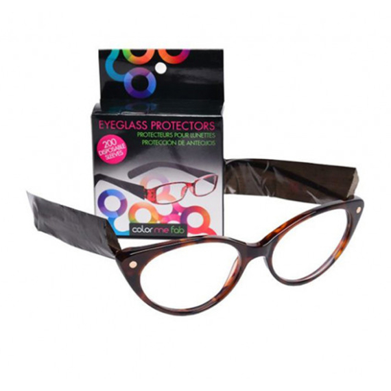 FRAMAR Eyeglass Protectors 200paia