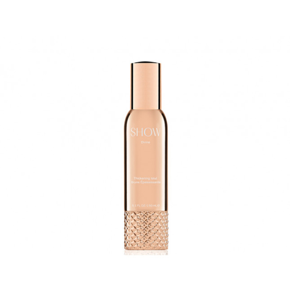 SHOW BEAUTY Divine Thickening Mist 150ml