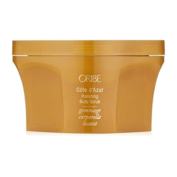 ORIBE Côte d'Azur Polishing Body Scrub 196g