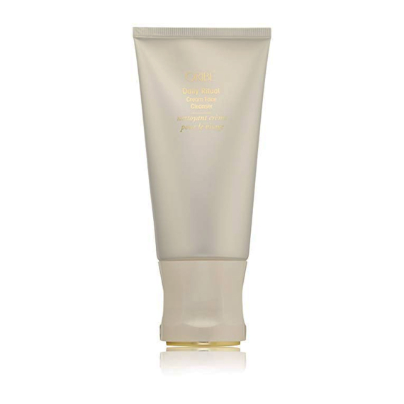 ORIBE Daily Ritual Cream Face Cleanser 125ml