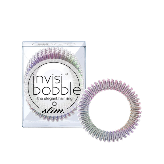INVISIBOBBLE Slim Vanity Fair 3pz