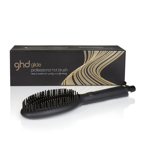 GHD Glide Spazzola Lisciante
