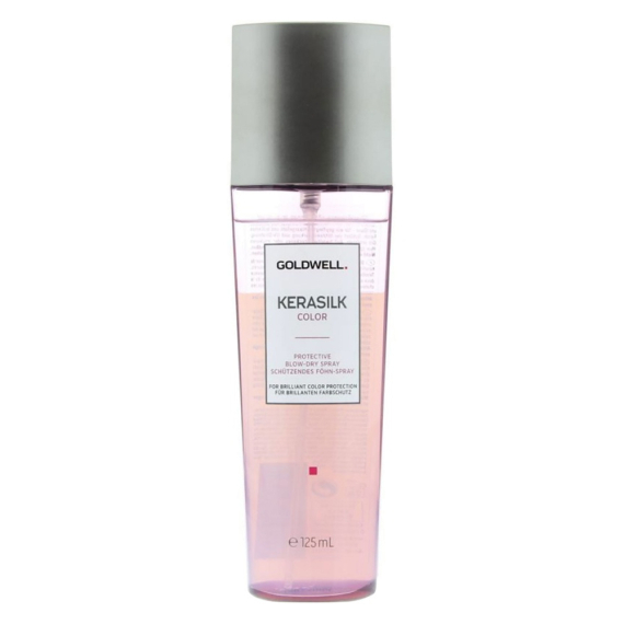 GOLDWELL Kerasilk Color Spray 125ml