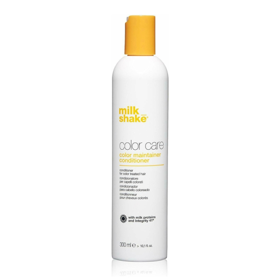 Z.ONE Milk Shake Color Care Maintainer Conditioner 300ml