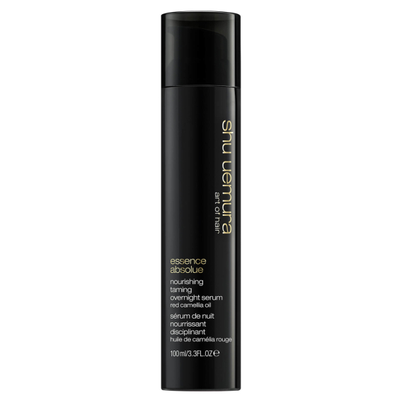 SHU UEMURA Essence Absolue Overnight Serum 100ml