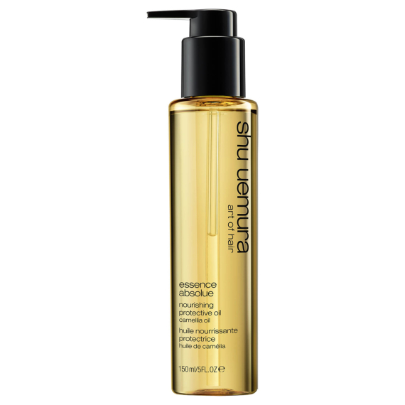 SHU UEMURA Essence Absolue Oil 150ml