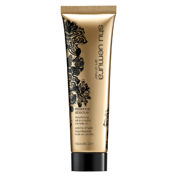 SHU UEMURA Essence Absolue Cream 150ml