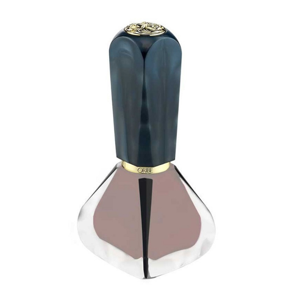 ORIBE Smalto the Lacquer Lavender Smoke 14ml