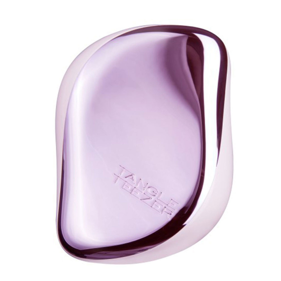 TANGLE TEEZER Compact Styler Lilac Gleam