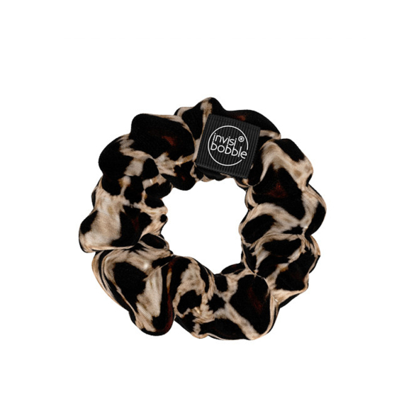 INVISIBOBBLE Sprunchie PurrFection