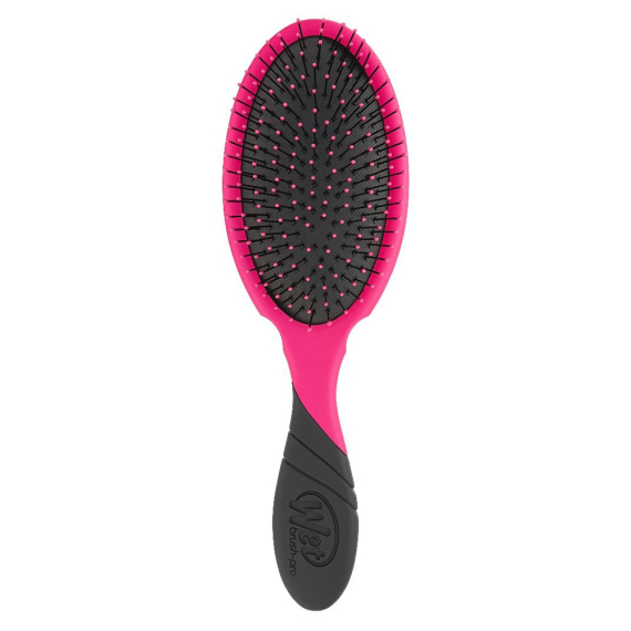 WET BRUSH Pro Detangler Rosa