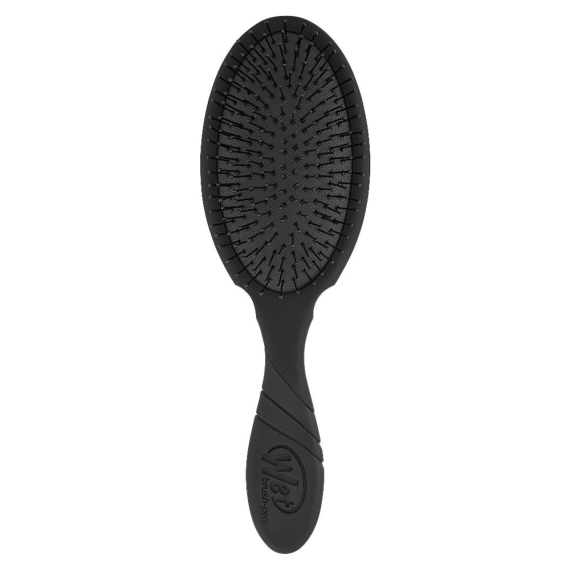 WET BRUSH Pro Detangler Nera