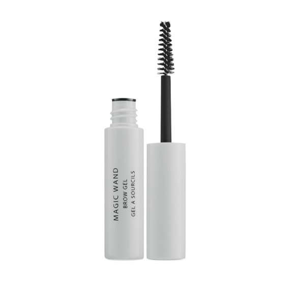 R+CO Magic Wand Brow Gel 4ml