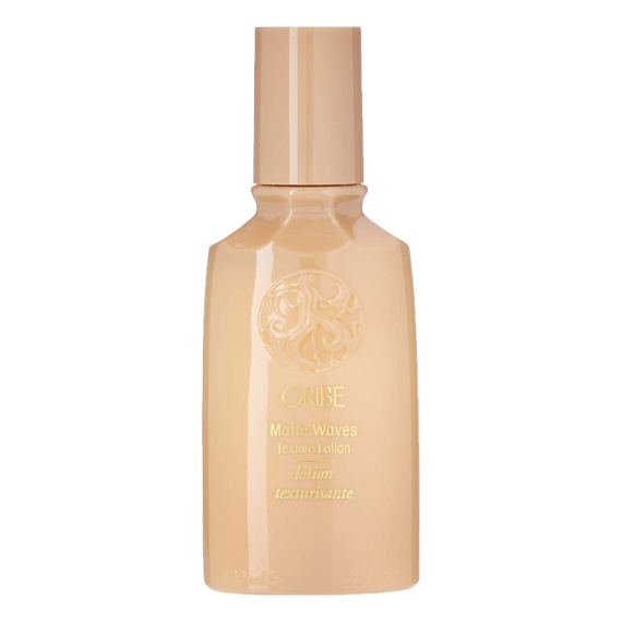 ORIBE Matte Waves Texture Lotion 100ml