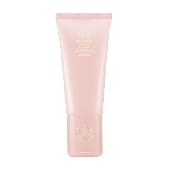 ORIBE Serene Scalp Balancing Conditioner 200ml