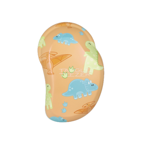 TANGLE TEEZER Original Mighty Dino