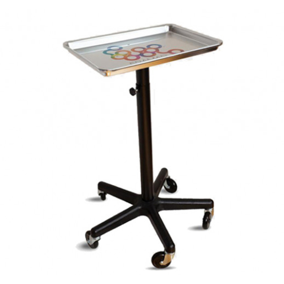 FRAMAR Carrello Creation Station