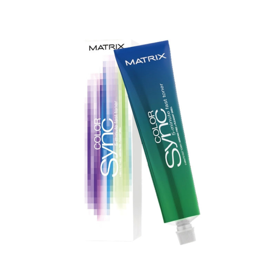 MATRIX Color Sync 5-Minutes Fast Toner 90ml