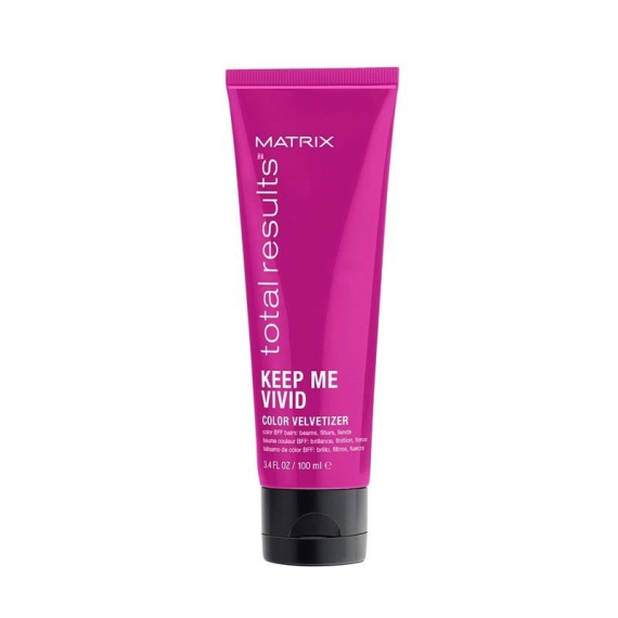 MATRIX TOTAL RESULTS Keep me Vivid Color Velvetizer 100ml