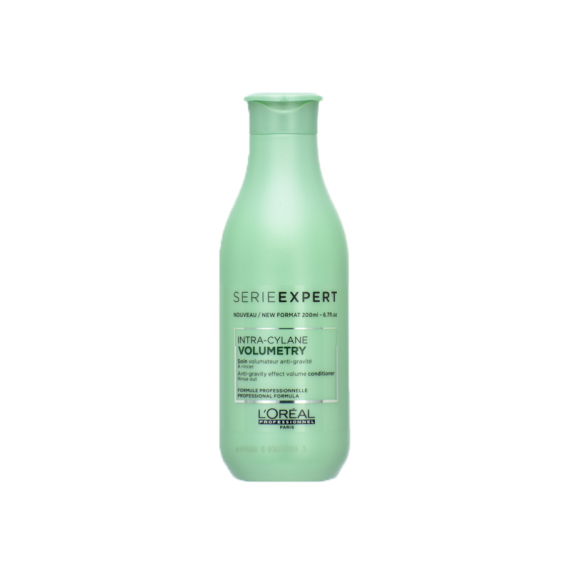 L'OREAL Expert Volumetry Conditioner 200ml