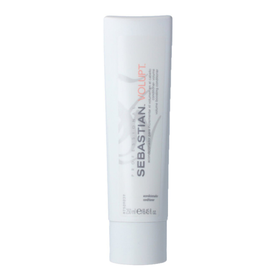 SEBASTIAN Volupt Balsamo 250ml