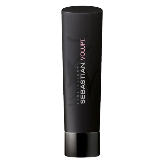 SEBASTIAN Volupt Shampoo 250ml