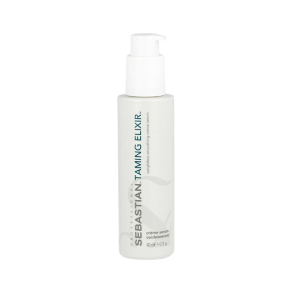 SEBASTIAN Taming Elixir Creme Serum 140ml
