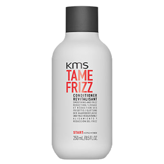 KMS Tame Frizz Conditioner 250ml - Balsamo Anticrespo