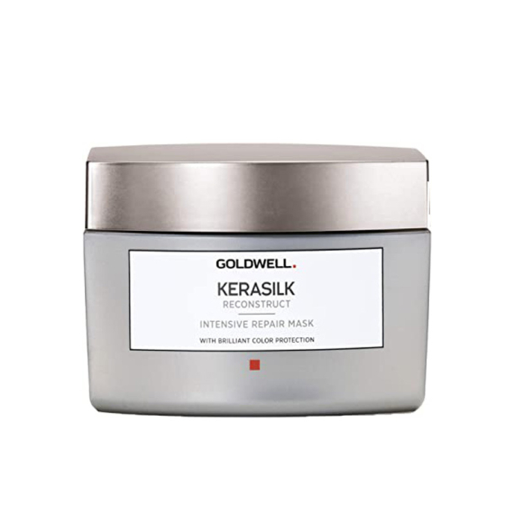 GOLDWELL KERASILK Reconstruct Intensive Mask 200ml
