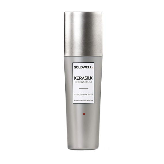 GOLDWELL KERASILK Reconstruct Restore Balm 75ml