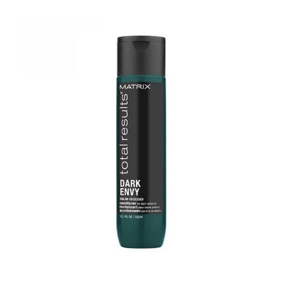 MATRIX TOTAL RESULTS Dark Envy Conditioner 300ml