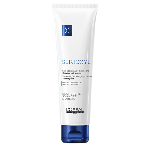 L'OREAL Serioxyl Conditioner 150ml