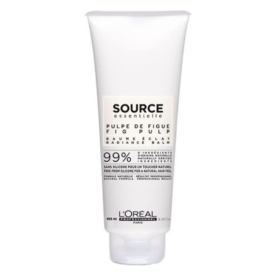 L'OREAL Source Essentielle Radiance Balm 450ml