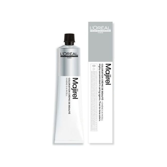 L'OREAL Majirel New 50ml TUTTE LE TONALITA'