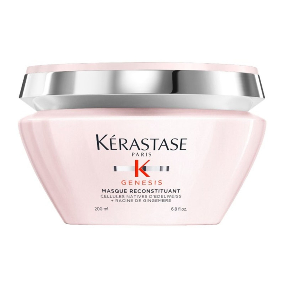 KERASTASE Genesis Masque Reconstituant 200ml