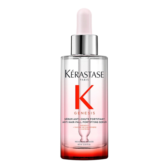 KERASTASE Genesis Serum Anti-Chute Fortifiant 90ml