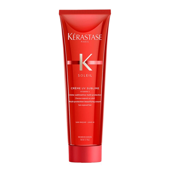 KERASTASE Soleil Creme UV Sublime 150ml
