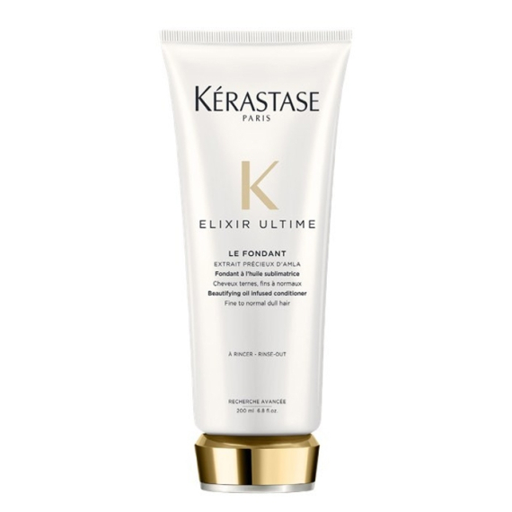 KERASTASE Elixir Ultime Le fondant 200ml