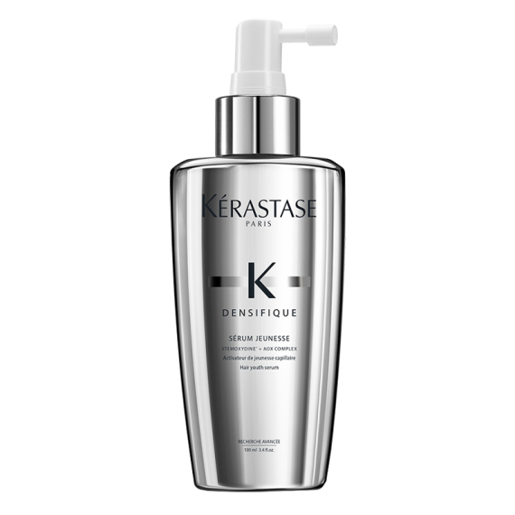 KERASTASE Densifique Serum Jeunesse 100ml
