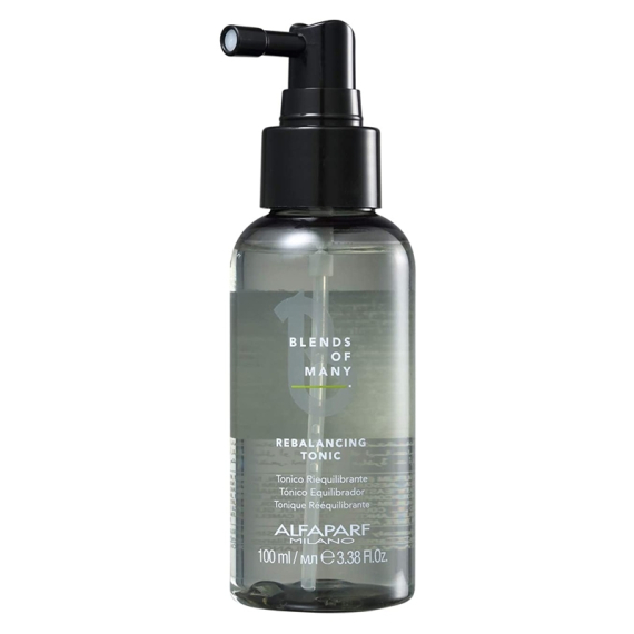 ALFAPARF MILANO Blends of Many Rebalancing Tonic 100ml