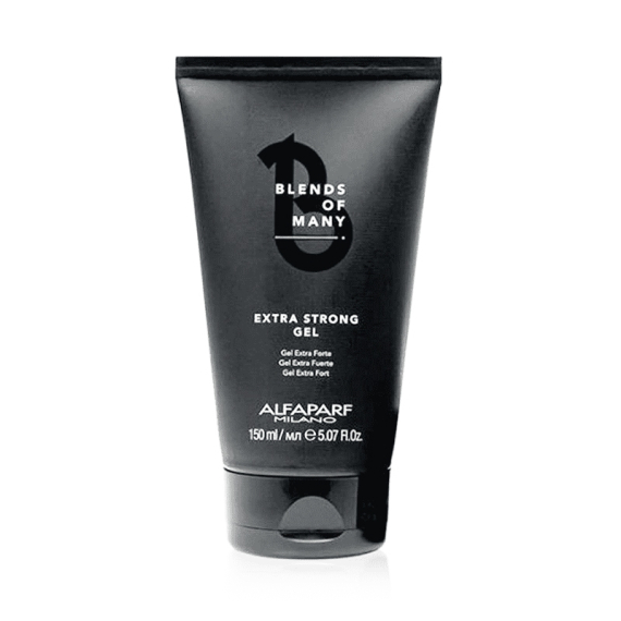 ALFAPARF MILANO Blends of Many Extra Strong Gel 150ml