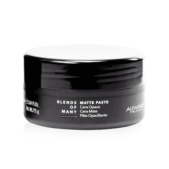 ALFAPARF MILANO Blends of Many Matte Paste 75ml