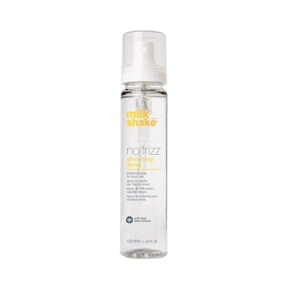 Z.ONE Milk Shake No Frizz Glistening Spray 100ml