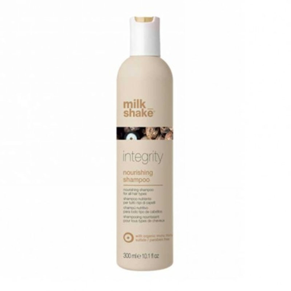 Z.ONE Milk Shake Integrity Nourishing Shampoo 300ml