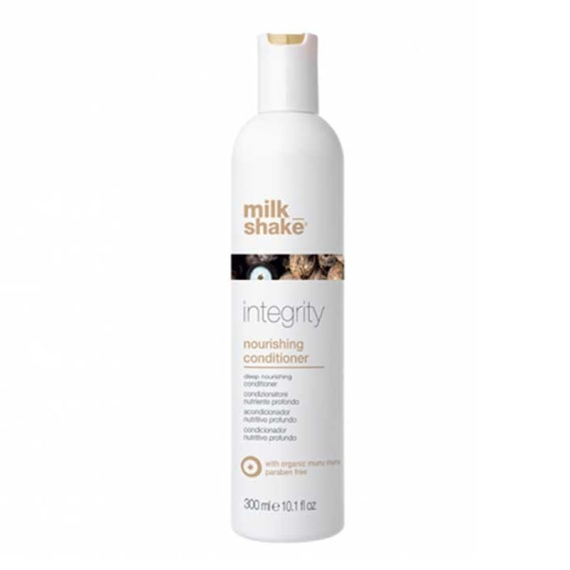 Z.ONE Milk Shake Integrity Nourishing Conditioner 300ml