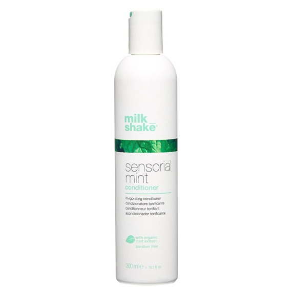Z.ONE Milk Shake Sensorial Mint Conditioner 300ml
