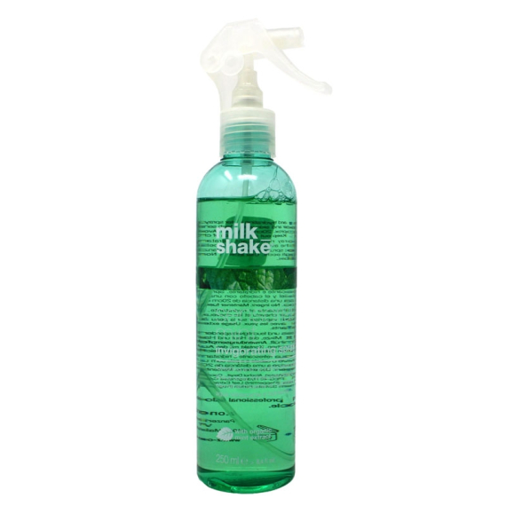 Z.ONE Milk Shake Sensorial Mint Invigorating Spray 250ml