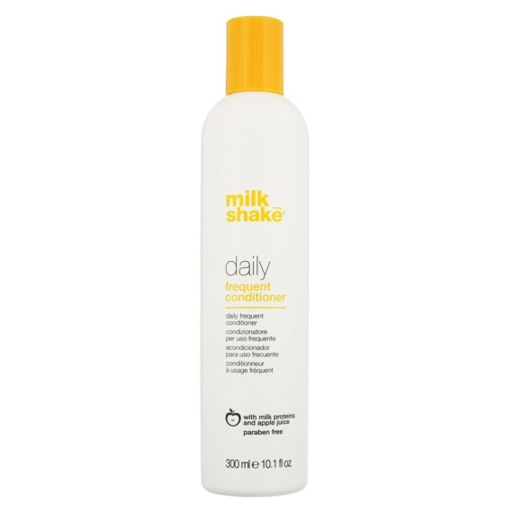 Z.ONE Milk Shake Daily Frequent Conditioner 300ml